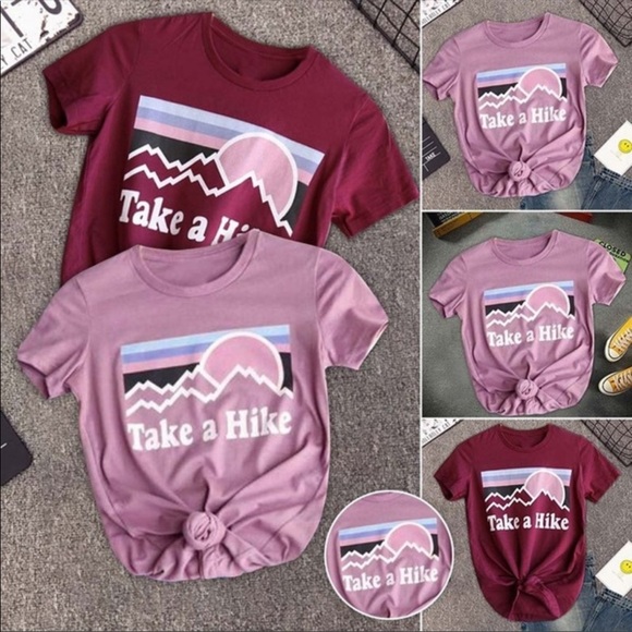 The Perfect T-shirt! - Picture 2 of 5